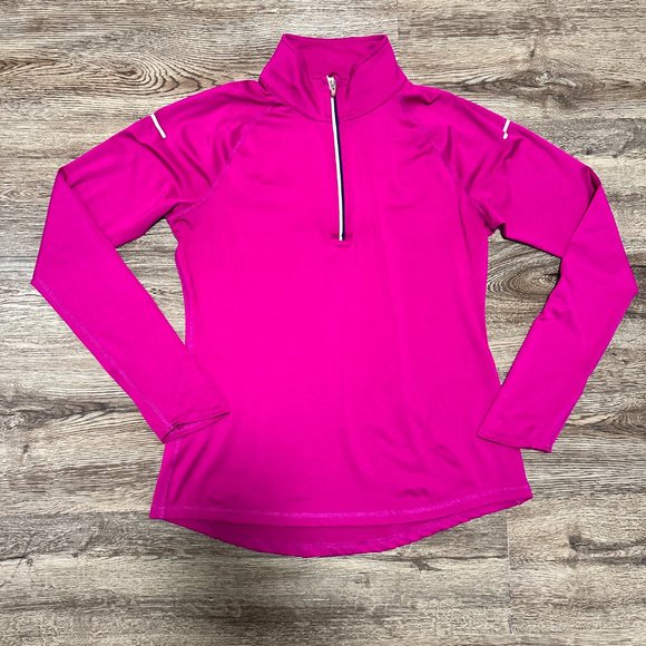 Bundle of Women's Medium (Size M) Clothing Tops/ Sweaters/ Jackets - Picture 8 of 15